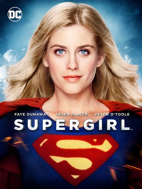yesmovie supergirl|Supergirl .